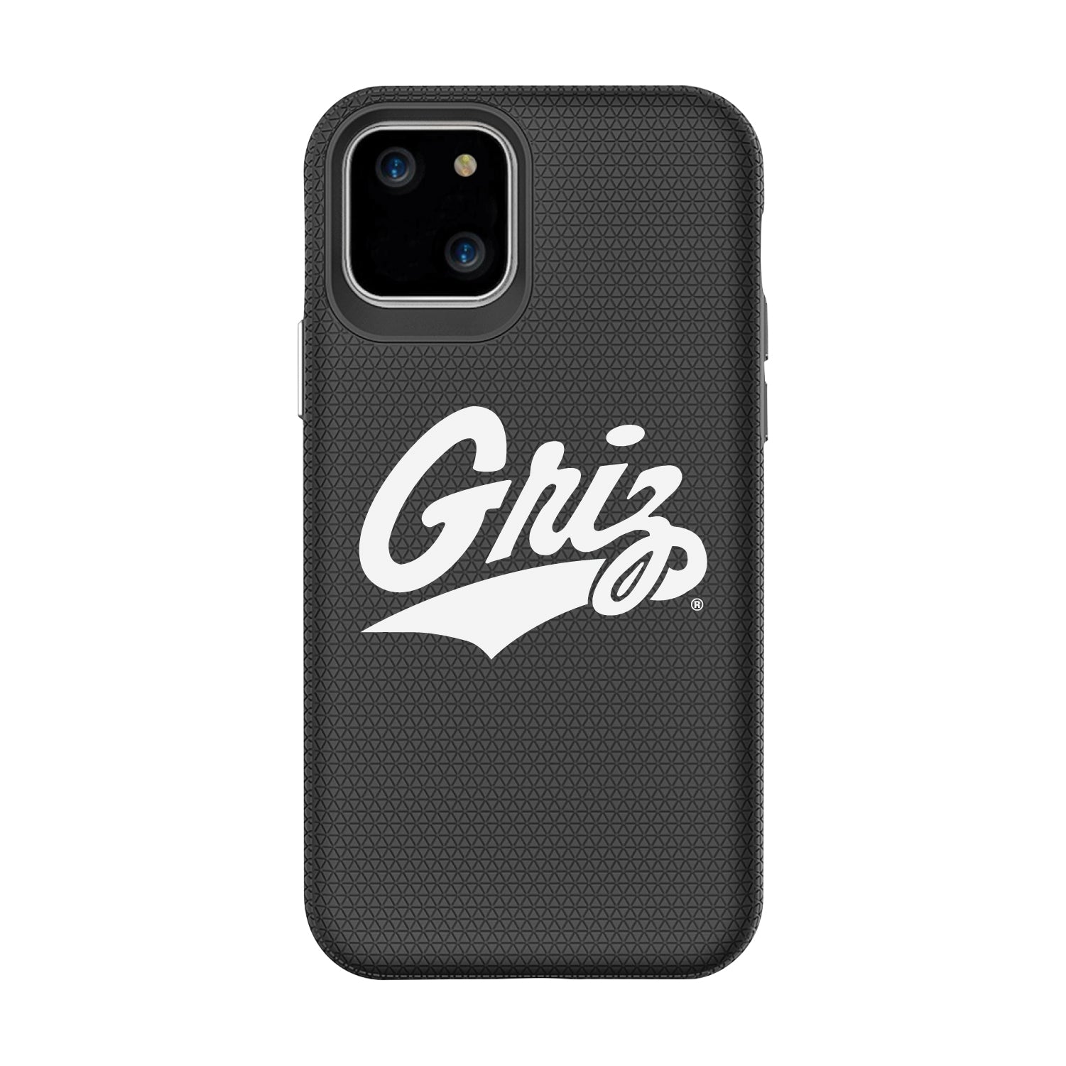 iPhone Case University of Montana | OTM Essentials