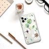 OTM Essentials | Anemone Flowers Phone Case