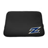 University of Akron Neoprene Laptop Sleeve | OTM Essentials