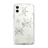 iPhone Case Snowfall | OTM Essentials