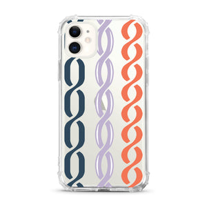 iPhone Case | OTM Essentials