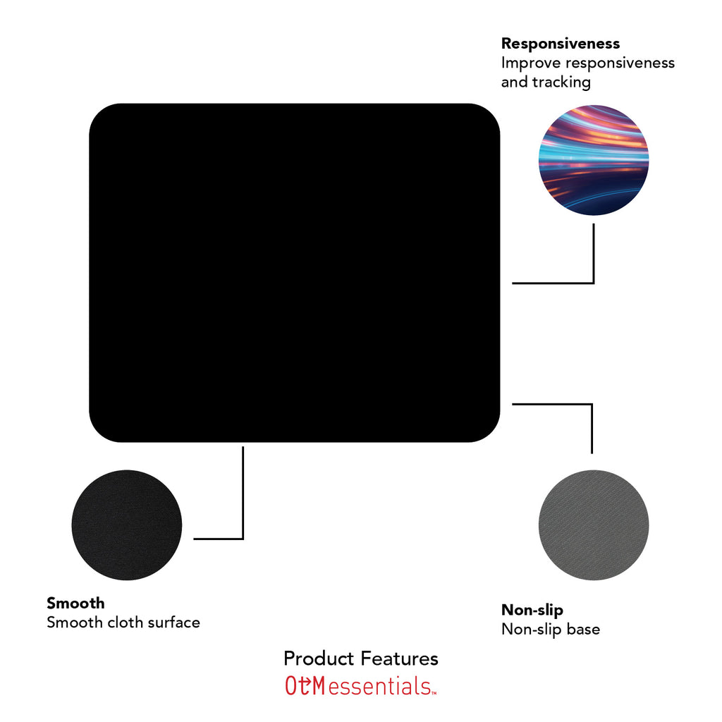 OC-FAM2-MH00C, Product Features